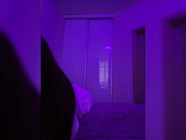 sweetkira25