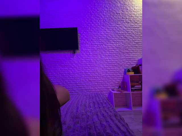 sweetkira25
