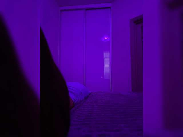 sweetkira25 live cam on BongaCams