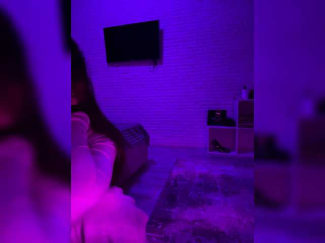 grkvs