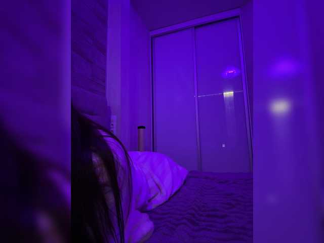 sweetkira25