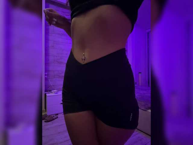 sweetkira25