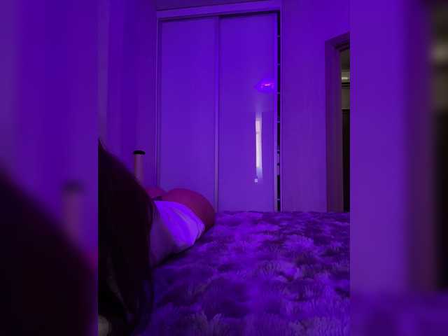 grkvs live cam preview