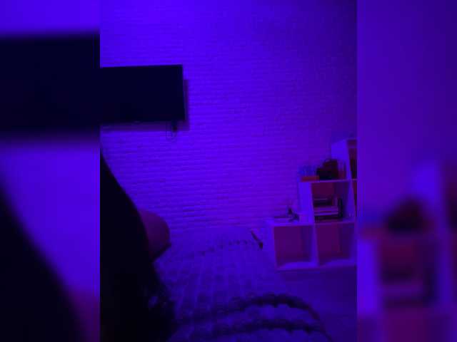 sweetkira25