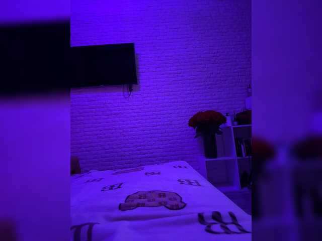 sweetkira25