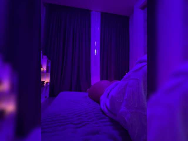 grkvs live cam preview