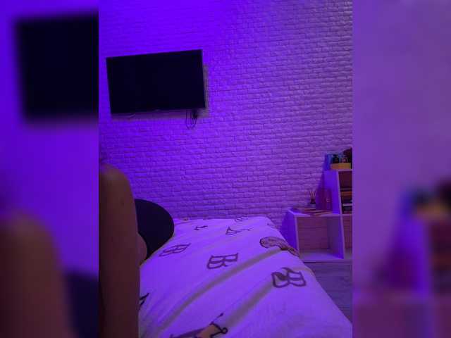grkvs