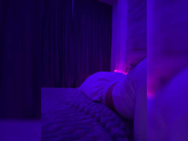grkvs