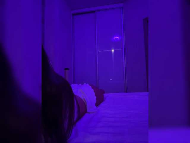grkvs