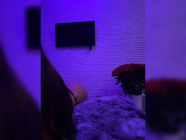 sweetkira25