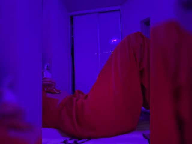 sweetkira25