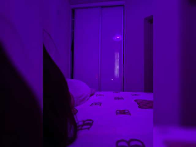sweetkira25