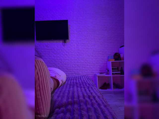 grkvs live webcam show