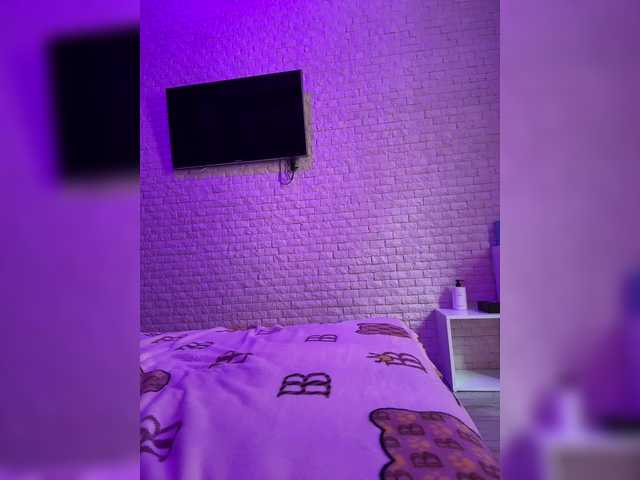 sweetkira25 live cam on BongaCams