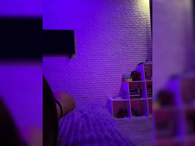 sweetkira25