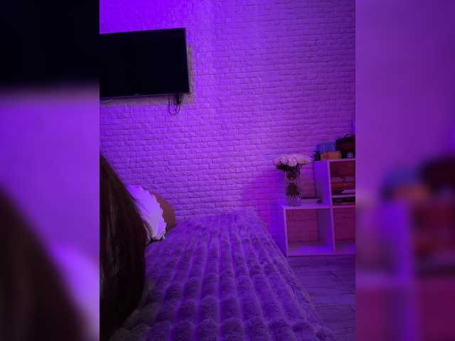sweetkira25 live cam on BongaCams