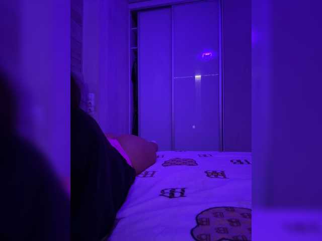 grkvs