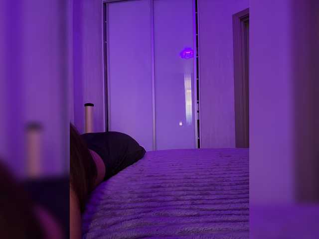 grkvs