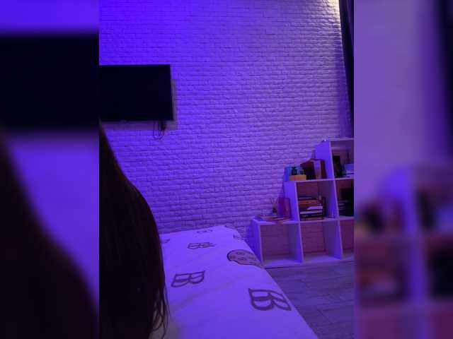 sweetkira25 live cam on BongaCams