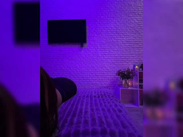 sweetkira25 live cam on BongaCams