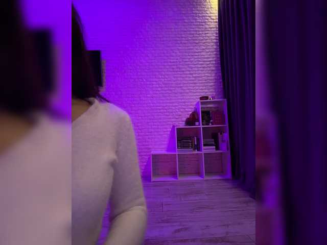 grkvs — live female cam