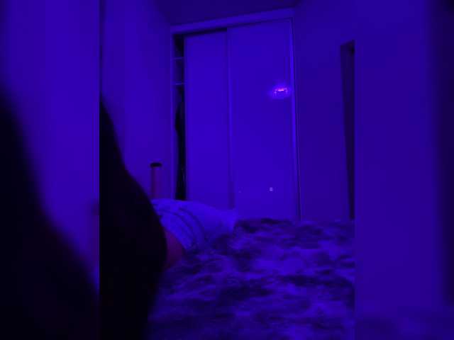 sweetkira25