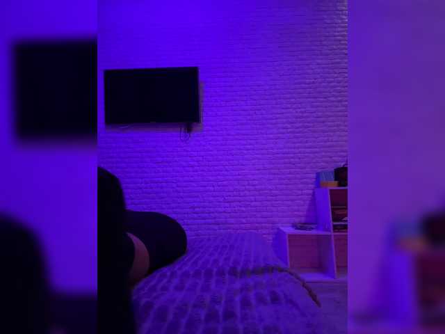sweetkira25