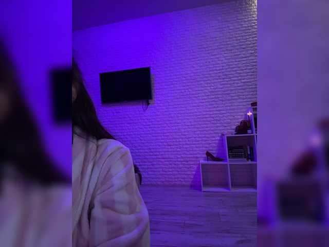 grkvs