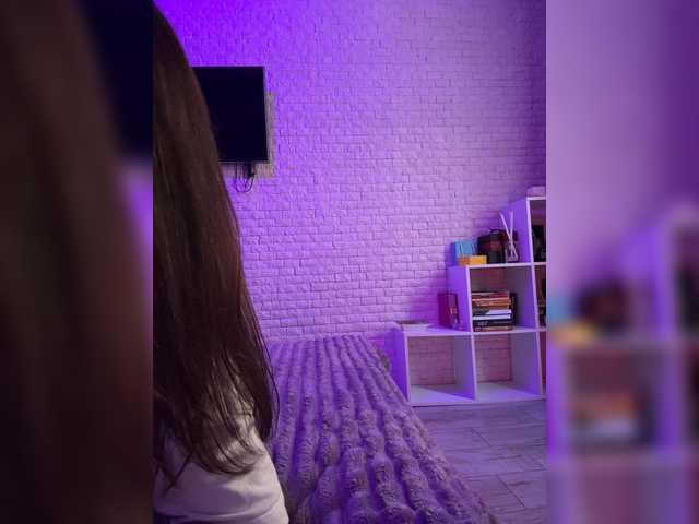 sweetkira25