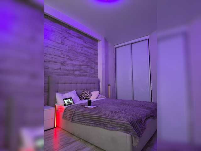 sweetkira25 live cam on BongaCams
