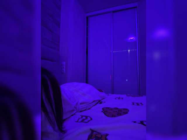 sweetkira25 live cam on BongaCams