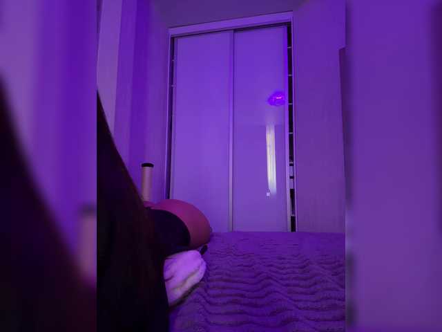 grkvs