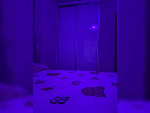 grkvs