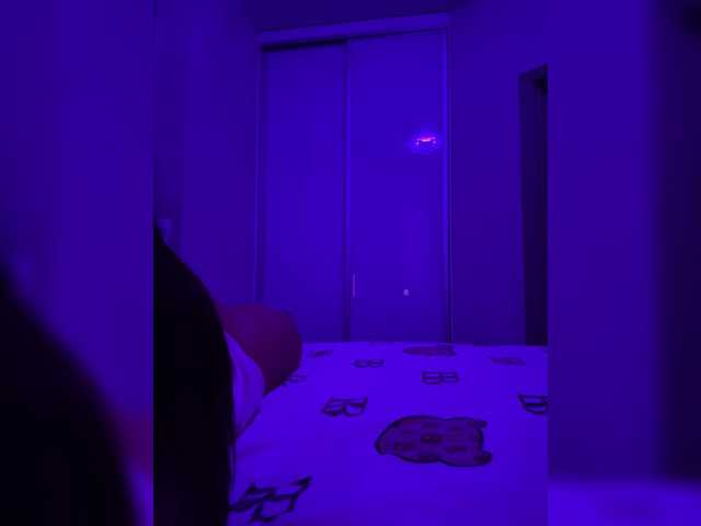 sweetkira25 live cam on BongaCams