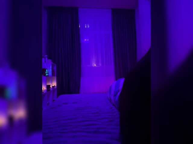 grkvs live cam on BongaCams
