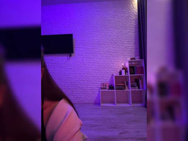 sweetkira25