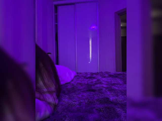 sweetkira25 live cam on BongaCams
