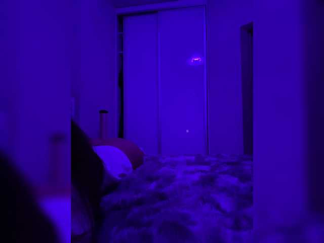 grkvs