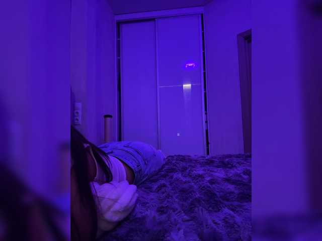 grkvs