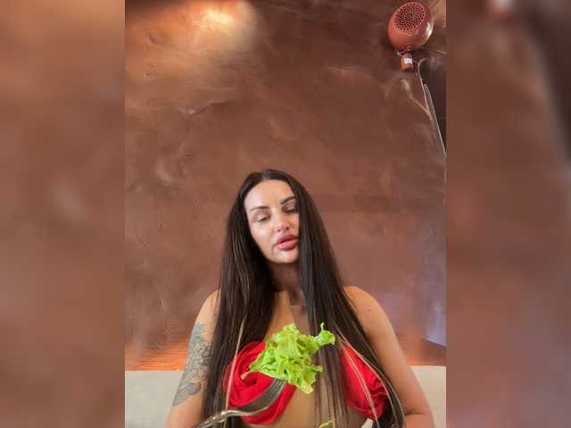 sweetkira25 online