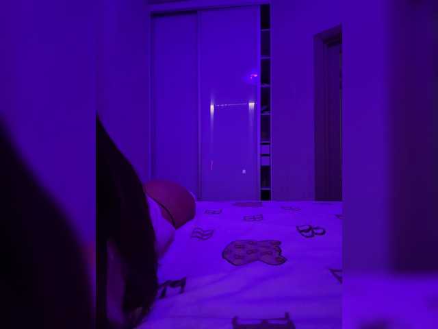 grkvs live cam preview