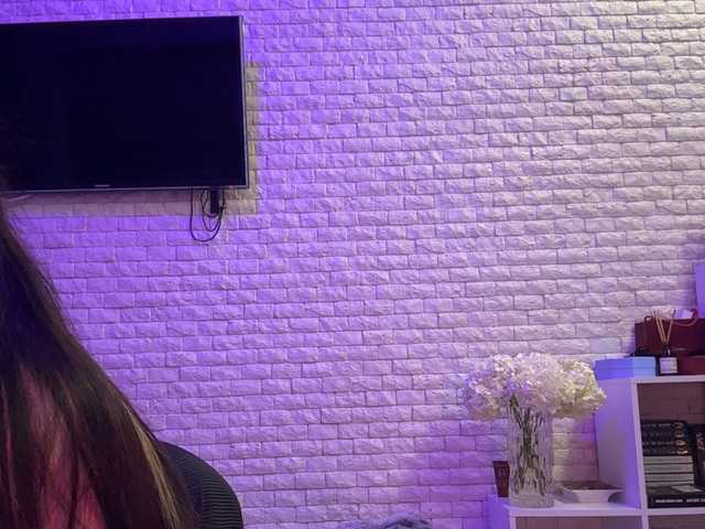 sweetkira25