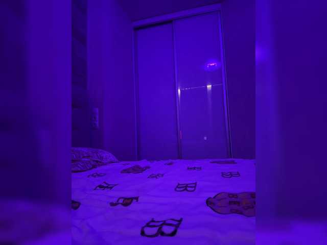 sweetkira25 live cam on BongaCams