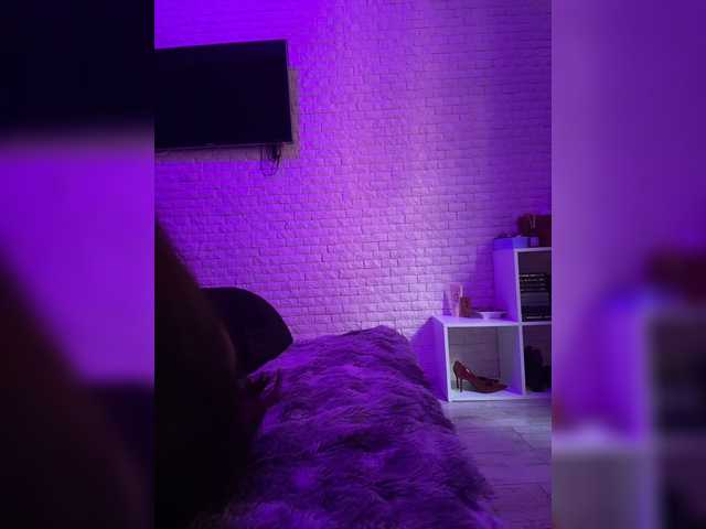sweetkira25