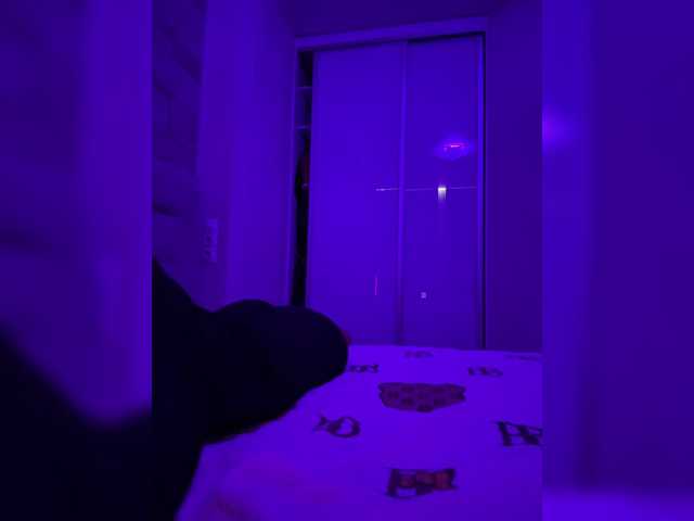 sweetkira25