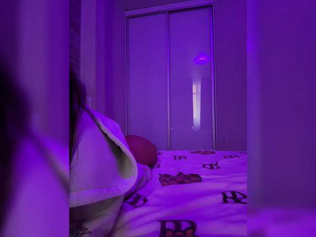 sweetkira25 live cam