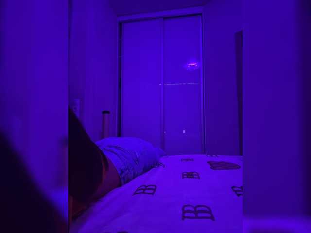 sweetkira25