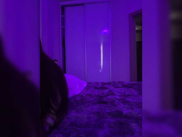 grkvs