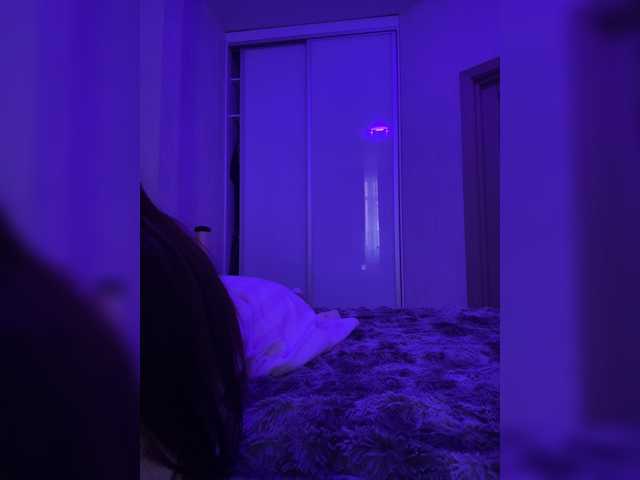 grkvs