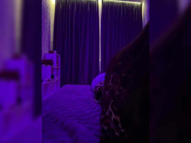 sweetkira25 live cam on BongaCams